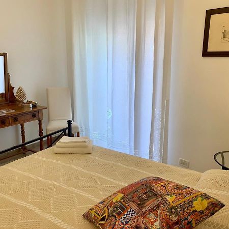 Casa Cariddi Boutique Apartment Taormina Luaran gambar
